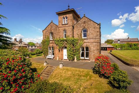 5 - OnTheMarket < 14 days Marketed by Online Property Auctions - Glasgow 0141 376 0701 Email agent Online viewing Retirement Auction What makes your dream home Build your Wish List. . Repossessed houses for sale in dumfries and galloway